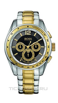  Hugo Boss HB1512512